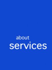 About Services